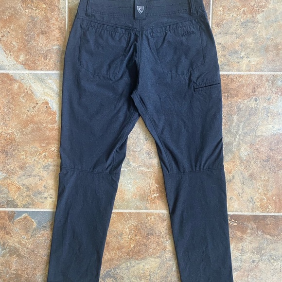 Kuhl Deceptr Pants Size 30x30 - Picture 2 of 8